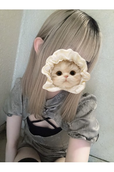 みなと